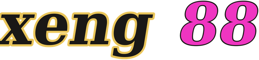 xeng 88 logo