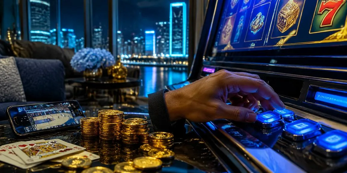 xeng 88 Ưu Đãi Game Mới