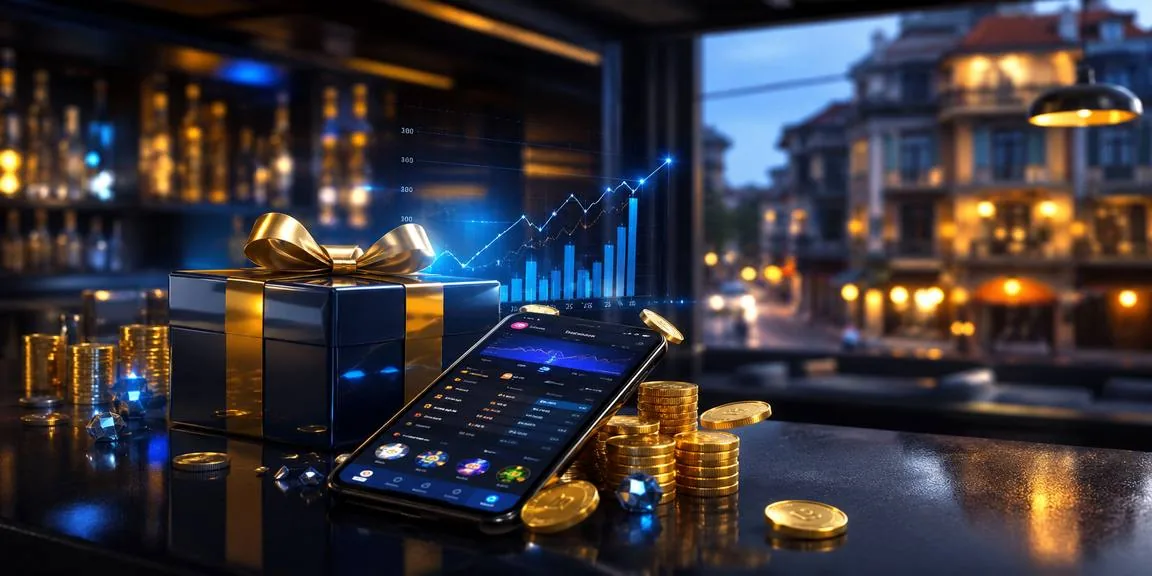xeng 88 Liêng là gì và tại sao được ưa chuộng