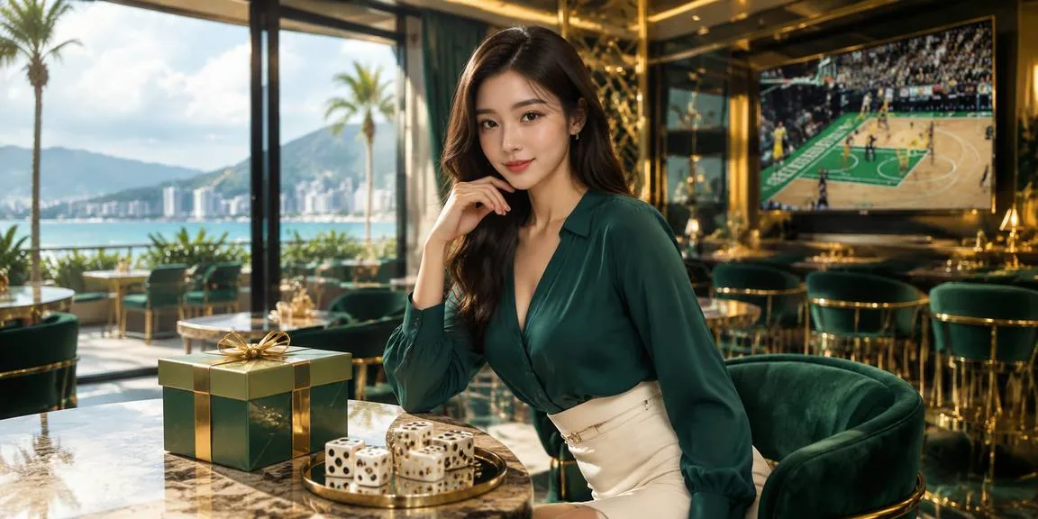 xeng 88 Rút tiền về ví của bạn