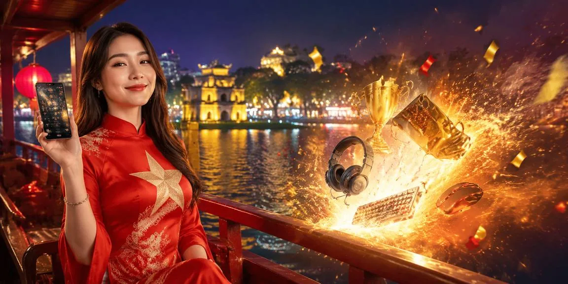 xeng 88 Lô Đề Miền Trung tại xeng 88 – Đặt Theo Kết Quả…