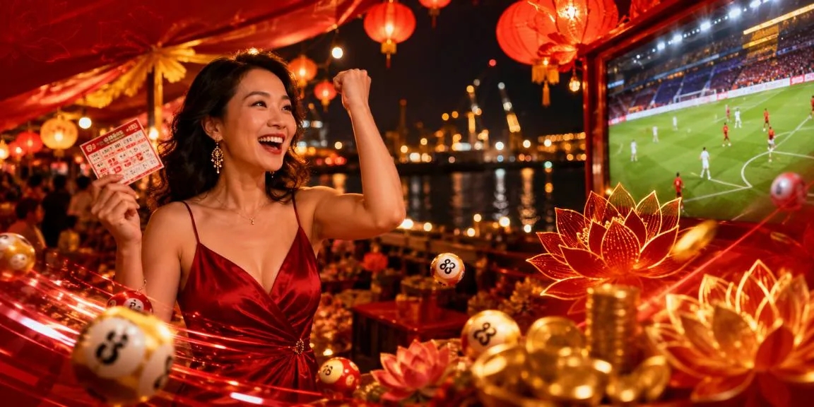 xeng 88 Lô Đề Miền Trung – Cách Hoạt Động