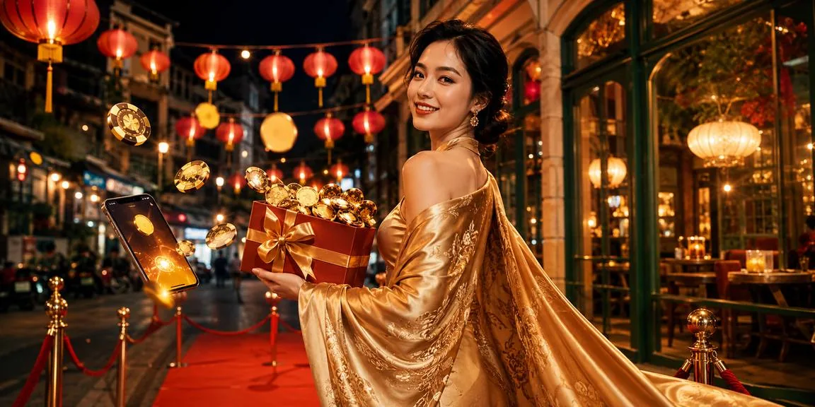 xeng 88 Đá Gà Trực Tiếp Là Gì Và Cách Hoạt Động