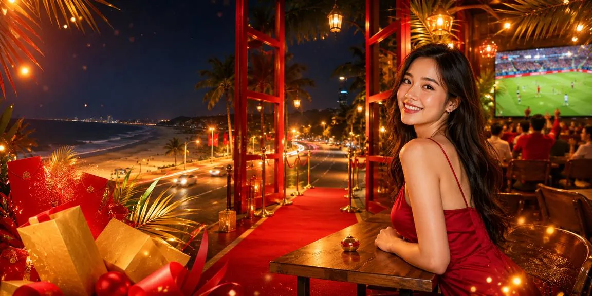 xeng 88 Ưu đãi